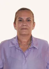 MÁRCIA WINNYA FRIAÇA DE CARVALHO
