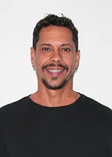RICARDO WILHIAN DE SOUZA