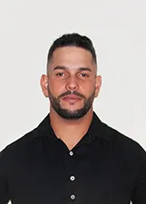 ROGÉRIO GERALDO PEREIRA DO CARMO