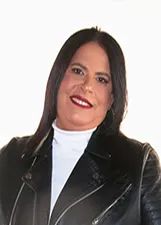 MARIA DA GLÓRIA COELHO DE LIMA