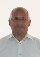 IZAIAS CASTILIO SOUZA