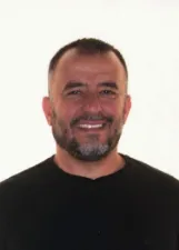 FARLEY SANTOS COELHO