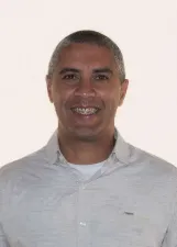 NELISON JOSE ALVES
