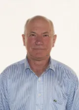 ROBERTO FERREIRA DA COSTA REZENDE