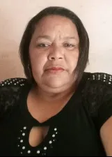 LUCIANA APARECIDA FERREIRA