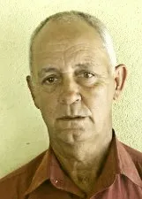 ANIVALDO HENRIQUES BARBOSA