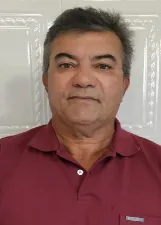 BENEDITO APOLONIO DA COSTA