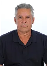 FRANCISCO APARECIDO AMARO