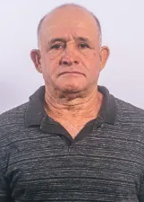 ANGELINO DOS REIS