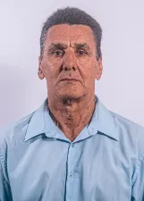 CLAUDIO JOSÉ GUIMARÃES MAROTTA