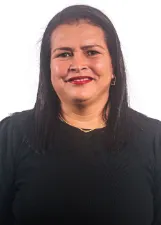 AGNA SILVA DOS REIS JOAQUIM