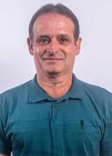 MARCELO TEIXEIRA GUIMARÃES