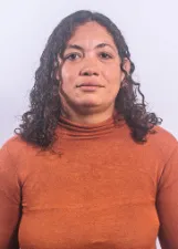 EDWIGES MARIA DA MOTA