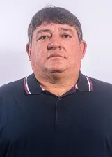 WANDERLI AMARAL DUARTE