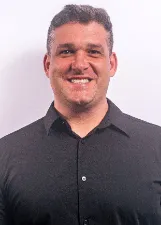 GUSTAVO DE VASCONCELOS FORTUNA