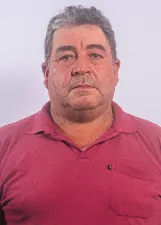 CARLOS MIRANDA DE PAIVA