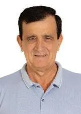 JOAQUIM JOSE PARANAIBA