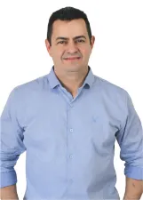 JUAREZ DA SILVA