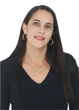 JANE APARECIDA DE OLIVEIRA