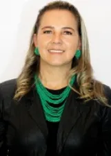 FLAVIA DANIELA DA SILVA