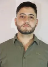 HUGO LEONARDO FARIA SILVA