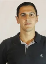 GABRIEL VITOR ALMEIDA DOS SANTOS