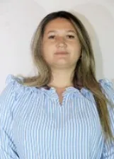 NATASHA CAROLINE SILVEIRA GONÇALVES