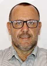 GUSTAVO EUGENIO BERALDO DE PINHO