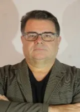 DEMETRIUS TADEU SARTORIS