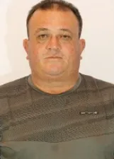 GABRIEL RIBEIRO DE MENDONÇA