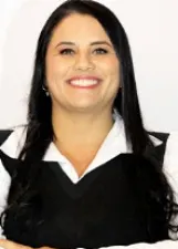 BRUNA PEREIRA