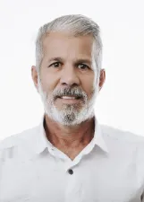 ALEXANDRE DE ANDRADE DA SILVA