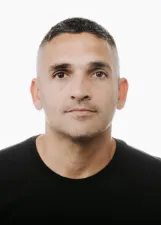 BRUNO CARVALHO RAMAZZINA DOS REIS