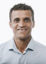 DIEGO SILVA BARBOSA