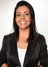 ELISANGELA SILVEIRA STEPHAN