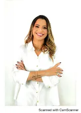 JOANA APARECIDA RICARDO