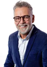 MARCO AURÉLIO ANDRADE GONÇALVES