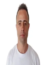 ADRIANO CIRINO VELOSO