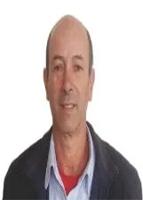 GILMAR DA CRUZ FARIA