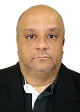 ROGERIO CHAGAS CAMPOS