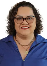 DEBORA MARA REZENDE