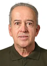 OLIVEIRO PARREIRA DAS CHAGAS