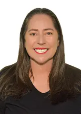 HÉRICA ALVARENGA
