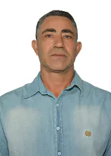 CELIO VIEIRA GONÇALVES