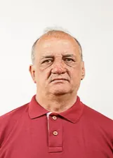 VLADIMIR ANTONIO DE OLIVEIRA