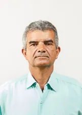 JOSE APARECIDO DE OLIVEIRA