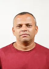 GILSON BATISTA COUTO