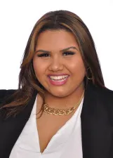 KAMILLY SILVANY MARTINS BATISTA BONICONTRO