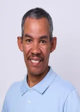 ADRIANO PEREIRA MARTINS