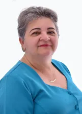 LENIR APARECIDA LOPES FRANCISCO